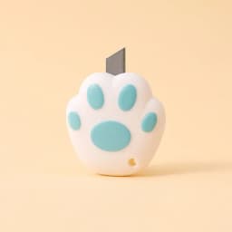 Mini Practical Utility Knives Kawaii Flowers Paper Cutter Retractable Envelopes Opener Portalble Pocket Knife Office Supplies