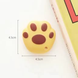 Mini Practical Utility Knives Kawaii Flowers Paper Cutter Retractable Envelopes Opener Portalble Pocket Knife Office Supplies