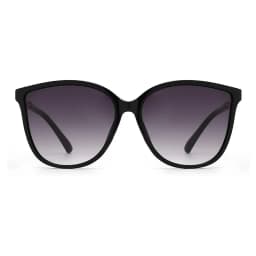 Vintage Cat Eye Sunglasses Woman Brand Designer Retro Mirror Sun Glasses Female Eyewear Fashion Driving Shades Oculos De Sol
