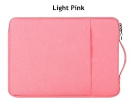 Laptop Sleeve Handbag Case for Macbook Pro Air 13.3 14 15 15.6 15.4 16 inch Waterproof Notebook Cover for Lenovo ASUS Xiaomi Bag