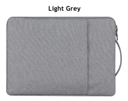 Laptop Sleeve Handbag Case for Macbook Pro Air 13.3 14 15 15.6 15.4 16 inch Waterproof Notebook Cover for Lenovo ASUS Xiaomi Bag
