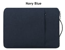 Laptop Sleeve Handbag Case for Macbook Pro Air 13.3 14 15 15.6 15.4 16 inch Waterproof Notebook Cover for Lenovo ASUS Xiaomi Bag