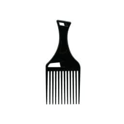 Barber Neck Duster Brush Sets Mens Duster Face Duster Tool Beard Set Men Broken Hair Brush Round Hairdressing Neck Brush
