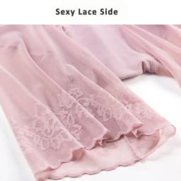 60-115 KG Plus Size Safety Short Pants Summer Women Seamless Underskirt Shorts Anti Rub Thigh Boyshorts Sexy Lace Women Boxers