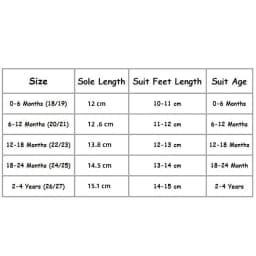 Baby walking shoes with soft soles, anti slip and breathable socks, indoor and outdoor boys and girls odor resistant floor shoes