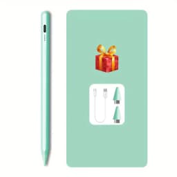 For Apple Pencil 2 iPad Pencil For Appl Stylus Pen For iPad 2023 2022 2021 2020 2019 2018 4 5 9th 10th Air 5 iPad Accessories