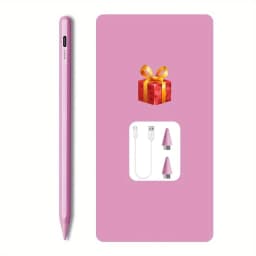 For Apple Pencil 2 iPad Pencil For Appl Stylus Pen For iPad 2023 2022 2021 2020 2019 2018 4 5 9th 10th Air 5 iPad Accessories