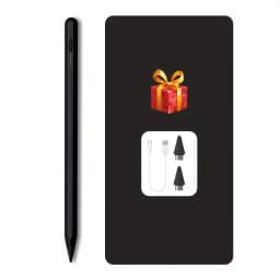 For Apple Pencil 2 iPad Pencil For Appl Stylus Pen For iPad 2023 2022 2021 2020 2019 2018 4 5 9th 10th Air 5 iPad Accessories