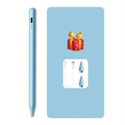 For Apple Pencil 2 iPad Pencil For Appl Stylus Pen For iPad 2023 2022 2021 2020 2019 2018 4 5 9th 10th Air 5 iPad Accessories