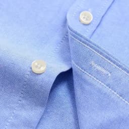 Men's 100% Cotton Shirt Long Sleeve Plaid Oxford Casual Solid Color Print Regular Fit Formal Dress Shirt Oversized 7XL  6XL 5XL
