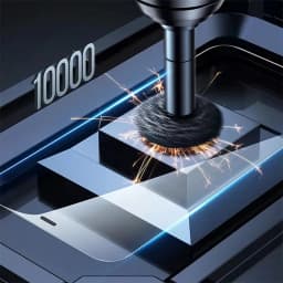 4PCS Tempered Glass for iPhone 14 Pro Max 14 Plus 14Pro Screen Protector for iPhone 13 15 12 11 Pro Max 12Mini 13 Mini Glass