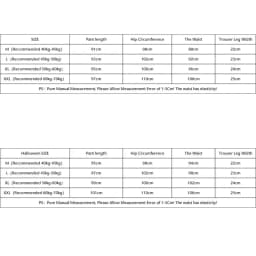 Sanrio Hello Kitty Flannel Pajamas Black Women'S Warm Woolen Cartoon Casual Home Pants In Autumn Winter Fashion Trousers