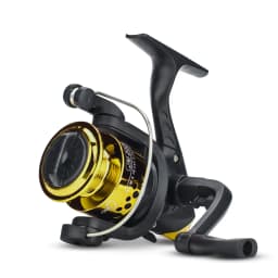 Plastics Spinning Fishing Reels 5.2:1 Wheel Spinning Reel Fishing Lure Wheel Vessel Bait Casting Flying Fishing Trolling