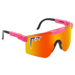 Pit Viper Men Women Outdoor Sunglasses Cycling Glasses  MTB  Sport Goggles UV400 Bike Bicycle Eyewear Without Box