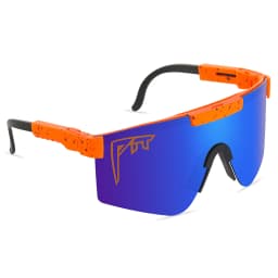 Pit Viper Men Women Outdoor Sunglasses Cycling Glasses  MTB  Sport Goggles UV400 Bike Bicycle Eyewear Without Box