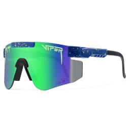 Pit Viper Men Women Outdoor Sunglasses Cycling Glasses  MTB  Sport Goggles UV400 Bike Bicycle Eyewear Without Box