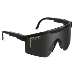 Pit Viper Men Women Outdoor Sunglasses Cycling Glasses  MTB  Sport Goggles UV400 Bike Bicycle Eyewear Without Box
