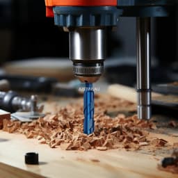 JUSTINLAU High Hardness Eccentric Drill Precision Drilling 6/8/10/12mm Glass Tile Ceramic Punching Rock Slab Triangle Drill bit