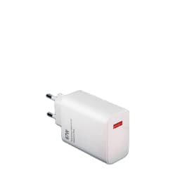 For Xiaomi Original 67W USB Super Fast Charger Power Adapter Mi 12 11 6A Type C Cable POCO X5 X4 Pro Redmi Note 9 10 11 Charging