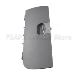 Glove Box Lid Replacemnet Car Compartment Cover For Peugeot 107 Toyota AYGO Citroen C1 2005-2015 Left/Right Hand Drive