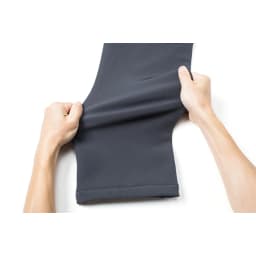 Thick Warm Fleece Hiking Pants Women Winter Waterproof Windproof Outdoor Soft Shell Rain Trousers Trekking Camping Ski Pants