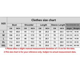 2023 Hot Sale Men's Summer Casual Breathable Comfortable Polo Shirt Men's Solid Color High Quality Short Sleeve T-Shirt