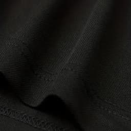 2023 Hot Sale Men's Summer Casual Breathable Comfortable Polo Shirt Men's Solid Color High Quality Short Sleeve T-Shirt