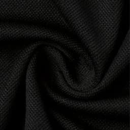 2023 Hot Sale Men's Summer Casual Breathable Comfortable Polo Shirt Men's Solid Color High Quality Short Sleeve T-Shirt
