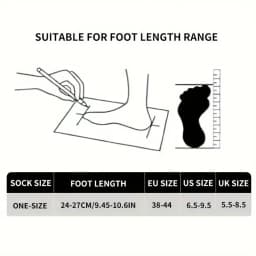 6 Pairs Men's Socks Spring Autumn Simple Casual Black White Striped Socks Breathable Mid Tube Sock High-quality Round Neck Socks