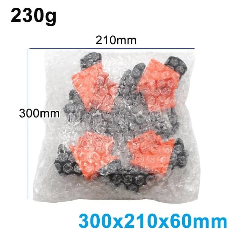 4pc Portable Right Angle Woodworking Clamp Spring Clamping Woodworking 90 Degree Locator Electric Tool Accessory Set