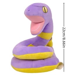 43 Styles Anime Pokemon Original Kawaii Plush Doll Toys Pikachu Charizard Cartoon Figure Plush Throw Pillow Boys And Girls Gifts