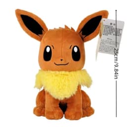 43 Styles Anime Pokemon Original Kawaii Plush Doll Toys Pikachu Charizard Cartoon Figure Plush Throw Pillow Boys And Girls Gifts