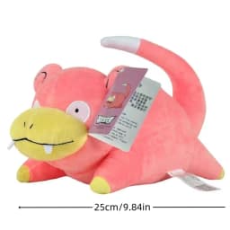 43 Styles Anime Pokemon Original Kawaii Plush Doll Toys Pikachu Charizard Cartoon Figure Plush Throw Pillow Boys And Girls Gifts