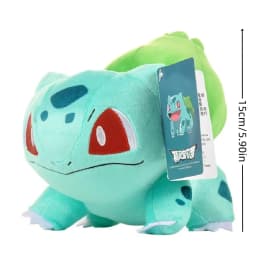43 Styles Anime Pokemon Original Kawaii Plush Doll Toys Pikachu Charizard Cartoon Figure Plush Throw Pillow Boys And Girls Gifts