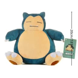 43 Styles Anime Pokemon Original Kawaii Plush Doll Toys Pikachu Charizard Cartoon Figure Plush Throw Pillow Boys And Girls Gifts