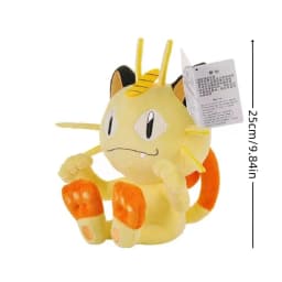 43 Styles Anime Pokemon Original Kawaii Plush Doll Toys Pikachu Charizard Cartoon Figure Plush Throw Pillow Boys And Girls Gifts