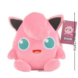 43 Styles Anime Pokemon Original Kawaii Plush Doll Toys Pikachu Charizard Cartoon Figure Plush Throw Pillow Boys And Girls Gifts