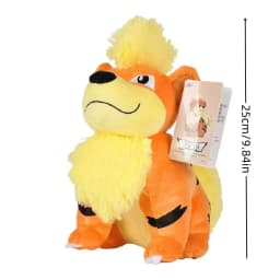 43 Styles Anime Pokemon Original Kawaii Plush Doll Toys Pikachu Charizard Cartoon Figure Plush Throw Pillow Boys And Girls Gifts