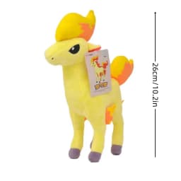 43 Styles Anime Pokemon Original Kawaii Plush Doll Toys Pikachu Charizard Cartoon Figure Plush Throw Pillow Boys And Girls Gifts