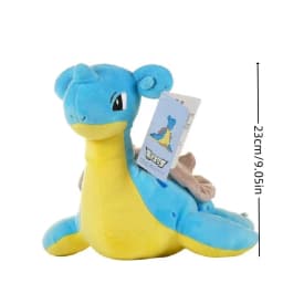 43 Styles Anime Pokemon Original Kawaii Plush Doll Toys Pikachu Charizard Cartoon Figure Plush Throw Pillow Boys And Girls Gifts