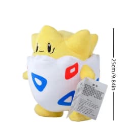 43 Styles Anime Pokemon Original Kawaii Plush Doll Toys Pikachu Charizard Cartoon Figure Plush Throw Pillow Boys And Girls Gifts