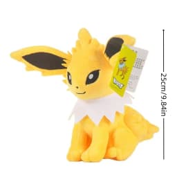 43 Styles Anime Pokemon Original Kawaii Plush Doll Toys Pikachu Charizard Cartoon Figure Plush Throw Pillow Boys And Girls Gifts