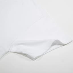 Men Women Cartoon T-Shirts 2024 Summer Harajuku Kawaii Cat Printed Short Sleeve Tees Couple Streetwear Loose Clothes Y2K Tops