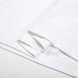 Men Women Cartoon T-Shirts 2024 Summer Harajuku Kawaii Cat Printed Short Sleeve Tees Couple Streetwear Loose Clothes Y2K Tops