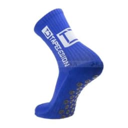 New Men Anti-Slip Football Socks High Quality Soft Breathable Thickened Sports Socks Running Cycling Hiking Women Soccer Socks