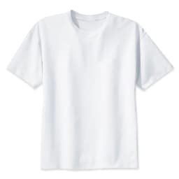 Japanese Anime Jujutsu Kaisen T Shirt for Men Gojo Satoru Print Graphic T Shirts Unisex Harajuku Fashion Casual Short Sleeve Tee