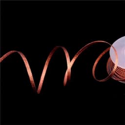 1Pcs 3mm Width 1.5M Length Solder Wire Desoldering Braid Welding Solder Remover Wick Wire Lead Cord Flux BGA Repair Tool Copper