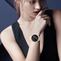 Glass+Case for Xiaomi Watch 2 SmartWatch,All-Around Screen Protector Hard PC Bumper Tempered Glass for XiaoMi Watch2 Accessories