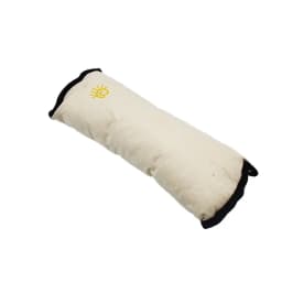 Kids Shoulder Pad Interior Car Seat Belt Chest Cushion Universal Safety Car Seat Shoulder Protector Pillow Pads for Kids Women