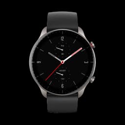 [New Version] Amazfit GTR 2 New Version Smartwatch Alexa Built-in Ultra-long Battery Life Smart Watch For Android IOS Phone